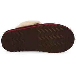 SoftMoc Runabout 2 Women Clearance