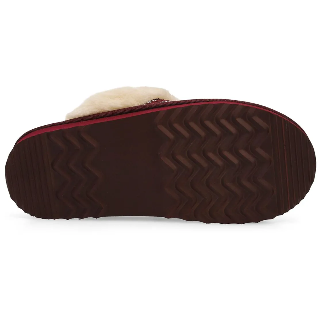 SoftMoc Runabout 2 Women Clearance