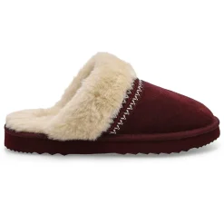 SoftMoc Runabout 2 Women Clearance