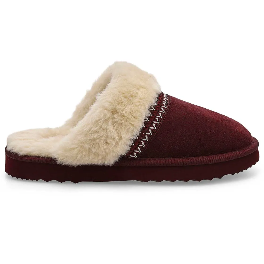 SoftMoc Runabout 2 Women Clearance