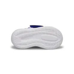 Adidas RunFalcon 3.0 AC Boys Blue/White New