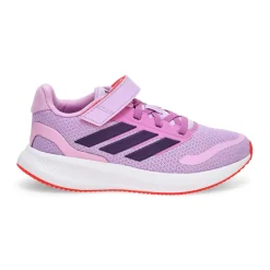 Adidas Runfalcon 5 EL C Girls Online