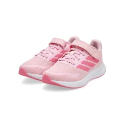 Adidas Runfalcon 5 EL C Girls Online