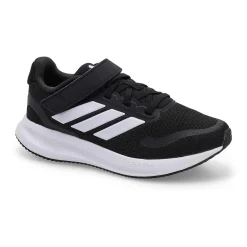 Adidas Runfalcon 5 EL C Girls Online