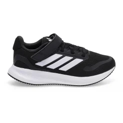 Adidas Runfalcon 5 EL C Girls Online