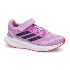 Adidas RunFalcon 5 EL C Girls Hot
