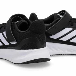 Adidas RunFalcon 5 EL C Girls Hot