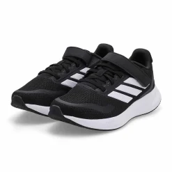 Adidas RunFalcon 5 EL C Girls Hot