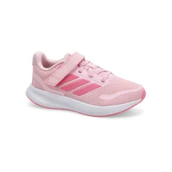 Adidas RunFalcon 5 EL C Girls Hot