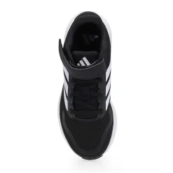 Adidas Runfalcon 5 EL C Kids Outlet