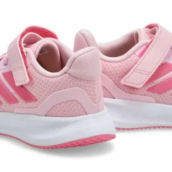 Adidas Runfalcon 5 EL C Kids Outlet