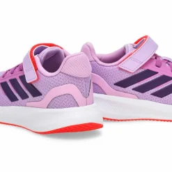 Adidas Runfalcon 5 EL C Kids Outlet