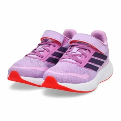 Adidas Runfalcon 5 EL C Kids Outlet