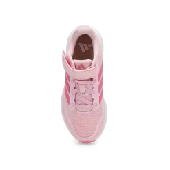Adidas Runfalcon 5 EL C Kids Outlet