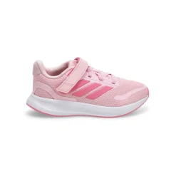 Adidas Runfalcon 5 EL C Kids Outlet