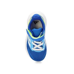 Adidas RunFalcon 5 EL I Baby and Toddlers Hot