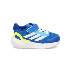 Adidas RunFalcon 5 EL I Baby and Toddlers Online