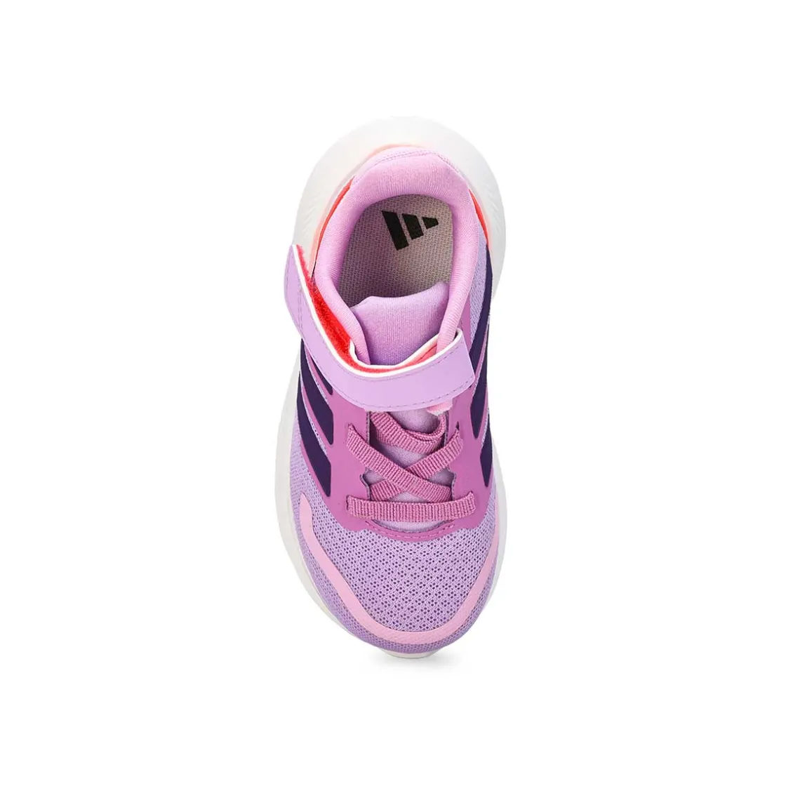 Adidas RunFalcon 5 EL I Baby and Toddlers Online