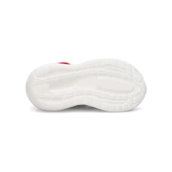 Adidas RunFalcon 5 EL I Baby and Toddlers Online