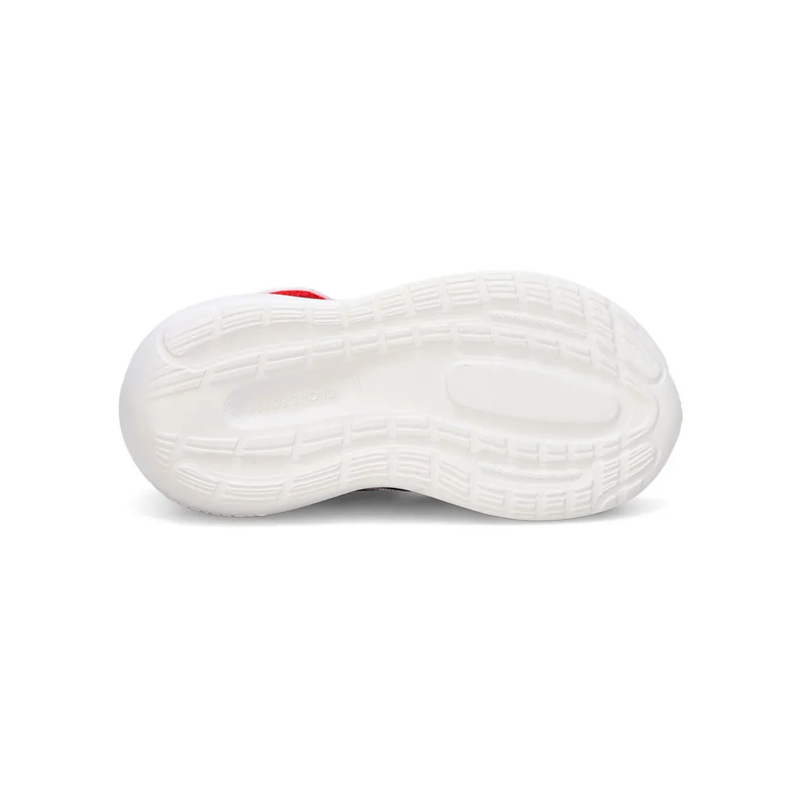 Adidas RunFalcon 5 EL I Baby and Toddlers Online