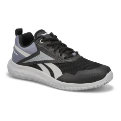 Reebok Rush Runner 5 Boys Best