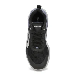 Reebok Rush Runner 5 Boys Best