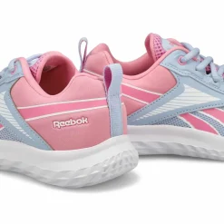 Reebok Rush Runner 5 Boys Best