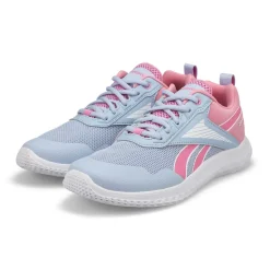 Reebok Rush Runner 5 Boys Best