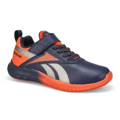 Reebok Rush Runner 5 Boys Best