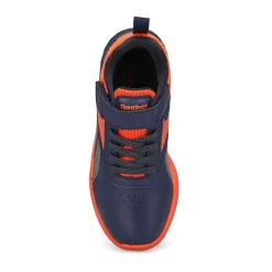 Reebok Rush Runner 5 Boys Best