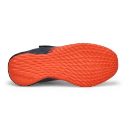 Reebok Rush Runner 5 Boys Best
