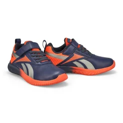 Reebok Rush Runner 5 Boys Best