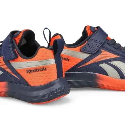 Reebok Rush Runner 5 Boys Best