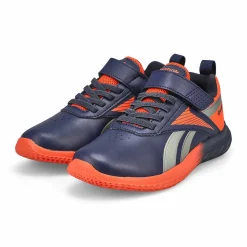 Reebok Rush Runner 5 Boys Best