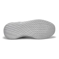 Reebok Rush Runner 5 Boys Best