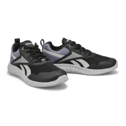 Reebok Rush Runner 5 Boys Best