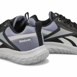 Reebok Rush Runner 5 Boys Best