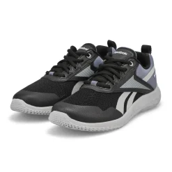 Reebok Rush Runner 5 Boys Best