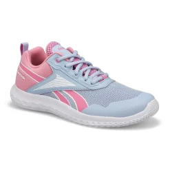 Reebok Rush Runner 5 Boys Best