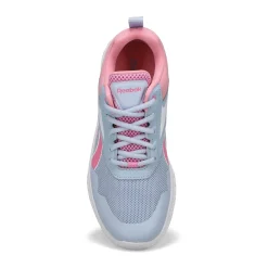 Reebok Rush Runner 5 Boys Best
