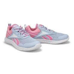 Reebok Rush Runner 5 Boys Best