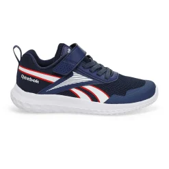 Reebok Rush Runner Kids Outlet