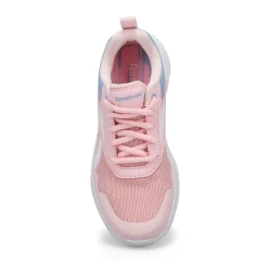 Reebok Rush Runner Kids Outlet
