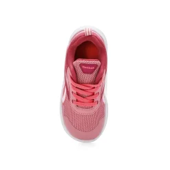 Reebok Rush Runner Baby and Toddlers New
