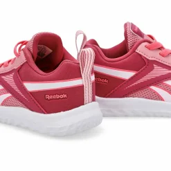 Reebok Rush Runner Baby and Toddlers New