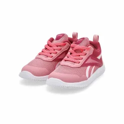 Reebok Rush Runner Baby and Toddlers New