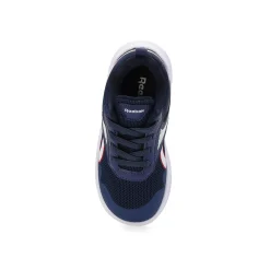 Reebok Rush Runner Baby and Toddlers New