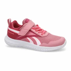 Reebok Rush Runner Girls Online