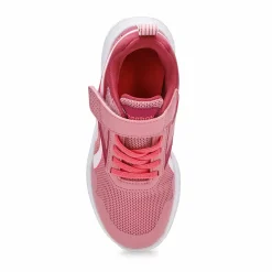 Reebok Rush Runner Girls Online
