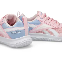 Reebok Rush Runner Girls Online